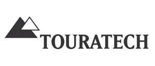 Touratech logo