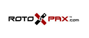 Roto Pax logo